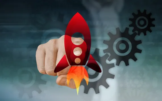 Horus Casino Kundeservice